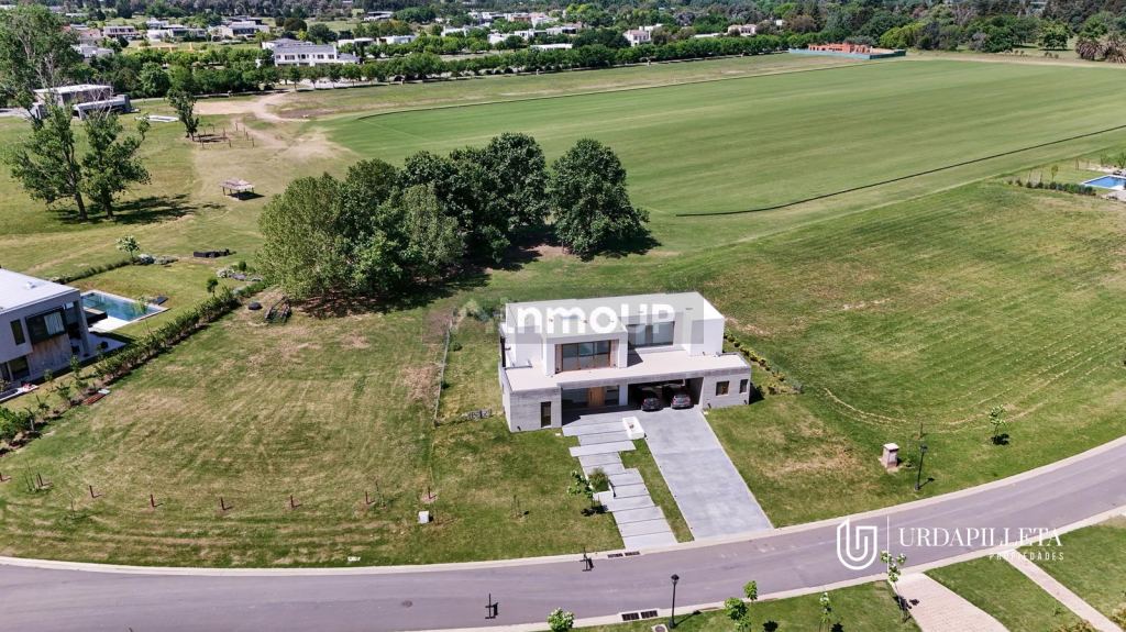 Casa en Venta en Pilar, G.B.A. Zona Norte