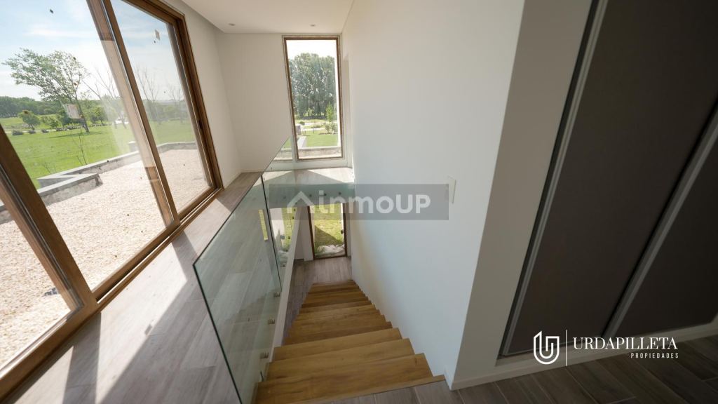 Casa en Venta en Pilar, G.B.A. Zona Norte