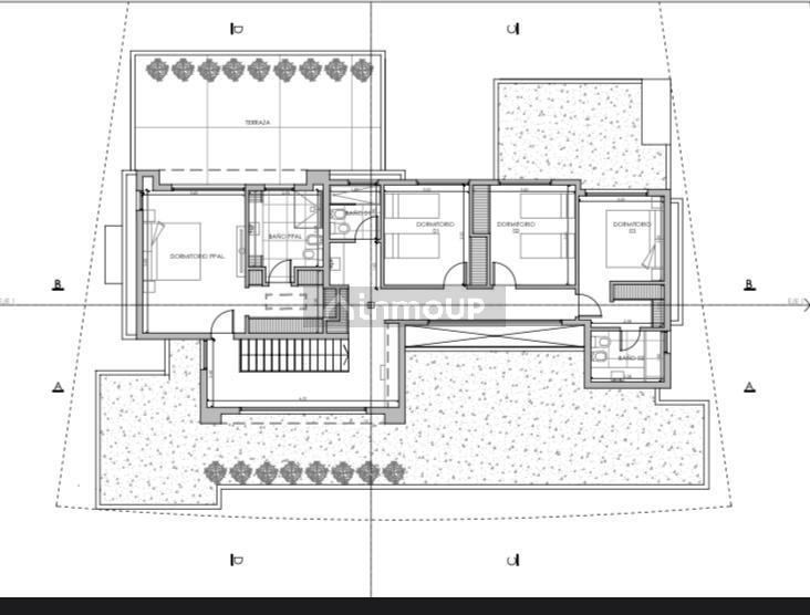 Casa en Venta en Pilar, G.B.A. Zona Norte