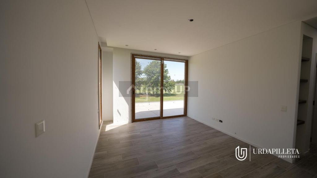 Casa en Venta en Pilar, G.B.A. Zona Norte