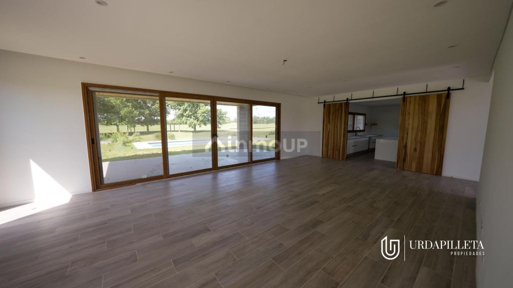 Casa en Venta en Pilar, G.B.A. Zona Norte