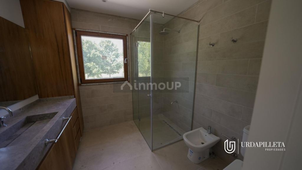 Casa en Venta en Pilar, G.B.A. Zona Norte