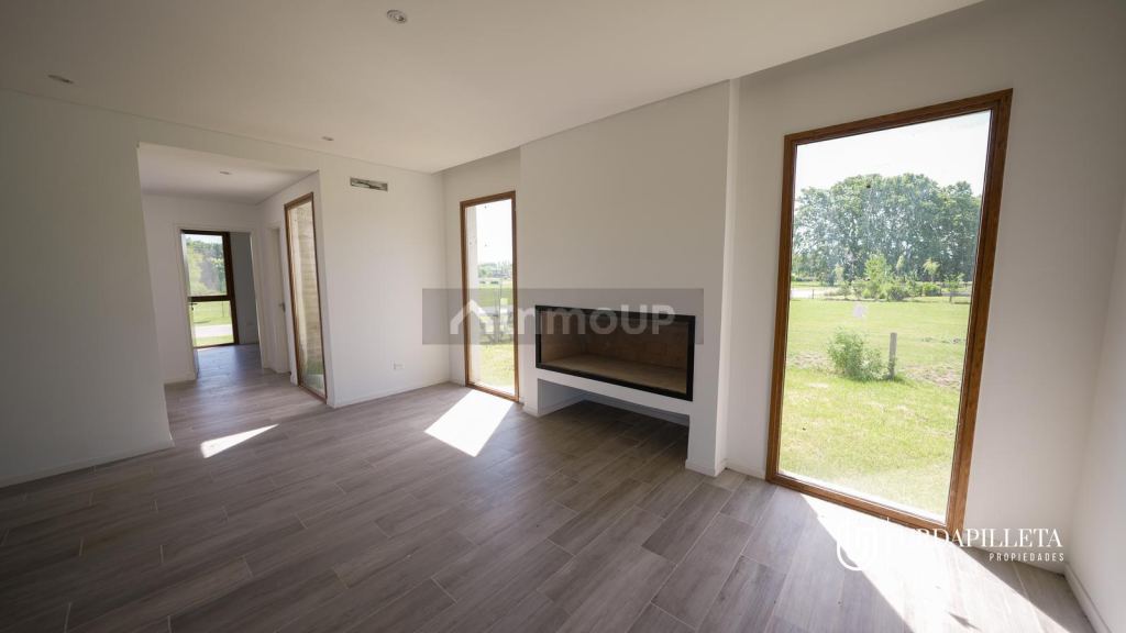 Casa en Venta en Pilar, G.B.A. Zona Norte