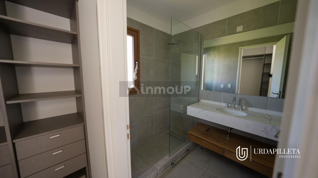 Casa en Venta en Pilar, G.B.A. Zona Norte