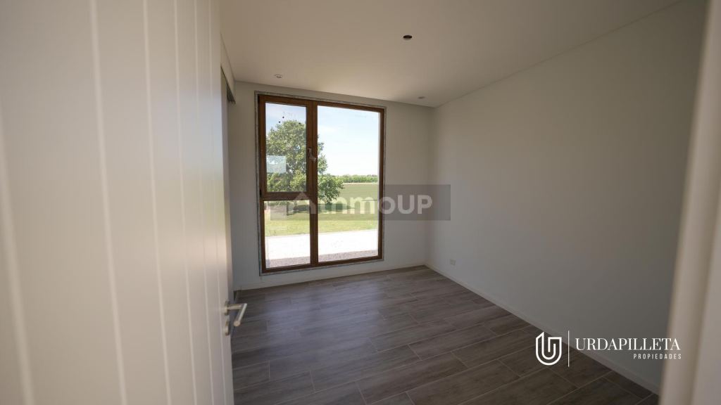 Casa en Venta en Pilar, G.B.A. Zona Norte