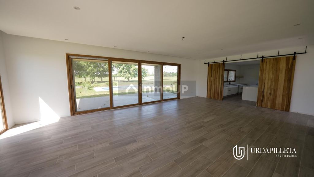 Casa en Venta en Pilar, G.B.A. Zona Norte