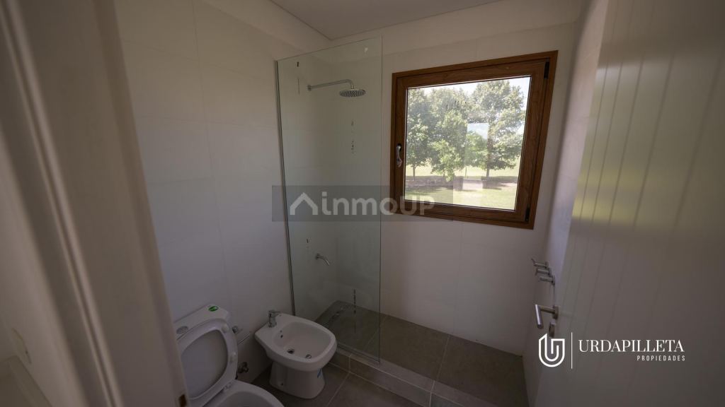 Casa en Venta en Pilar, G.B.A. Zona Norte