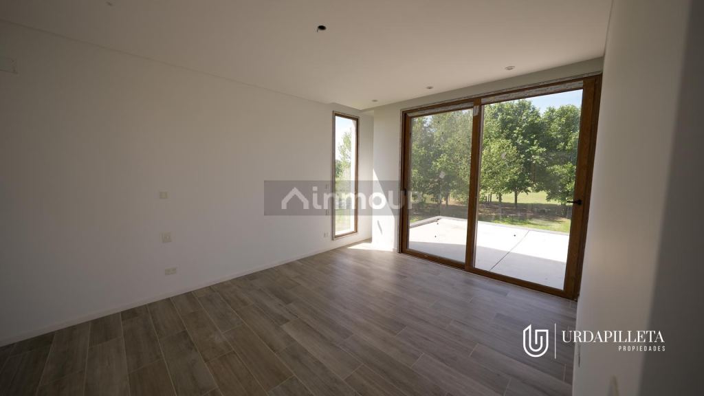 Casa en Venta en Pilar, G.B.A. Zona Norte