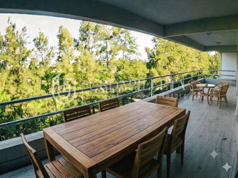 Departamento en Venta en Pilar, G.B.A. Zona Norte