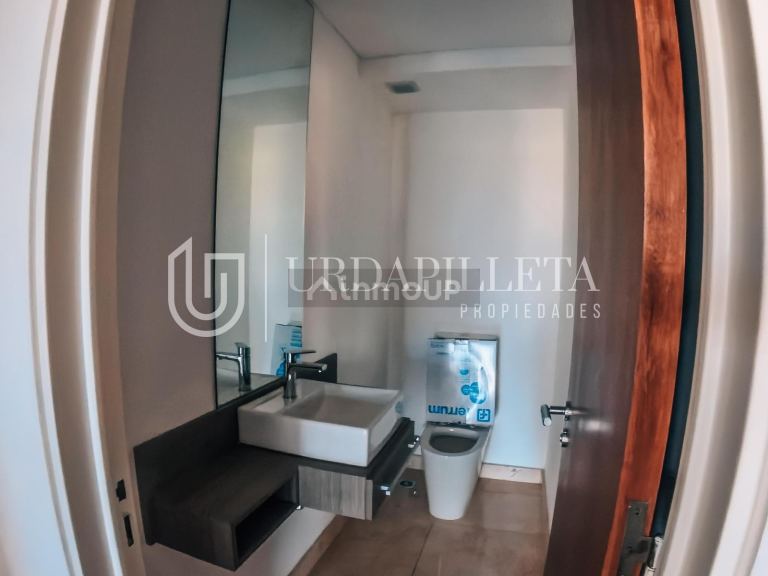 Departamento en Venta en Pilar, G.B.A. Zona Norte
