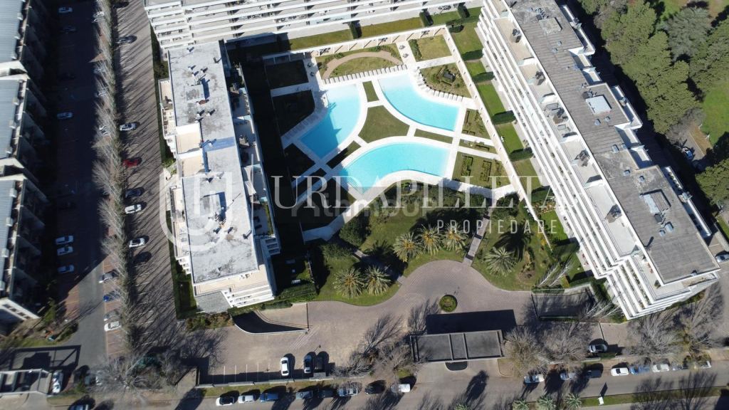 Departamento en Venta en Pilar, G.B.A. Zona Norte