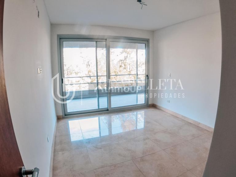 Departamento en Venta en Pilar, G.B.A. Zona Norte