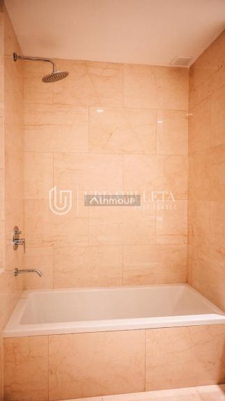 Departamento en Venta en Pilar, G.B.A. Zona Norte