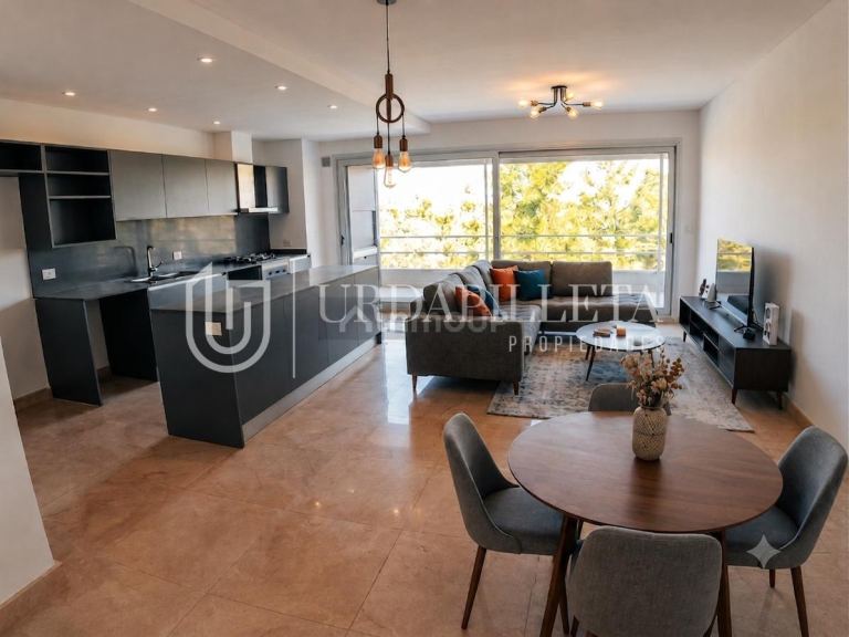 Departamento en Venta en Pilar, G.B.A. Zona Norte