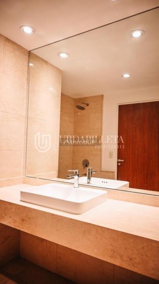 Departamento en Venta en Pilar, G.B.A. Zona Norte