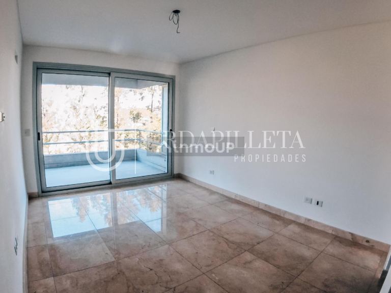 Departamento en Venta en Pilar, G.B.A. Zona Norte