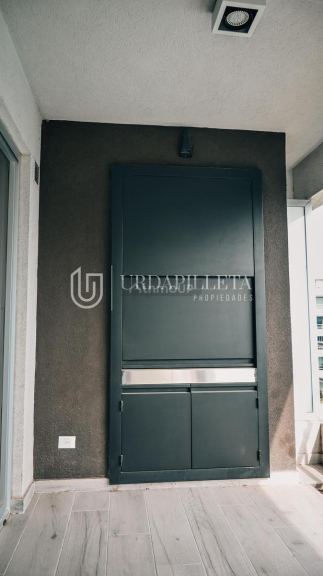 Departamento en Venta en Pilar, G.B.A. Zona Norte