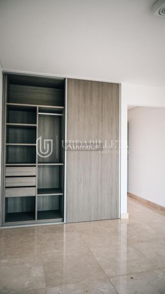 Departamento en Venta en Pilar, G.B.A. Zona Norte