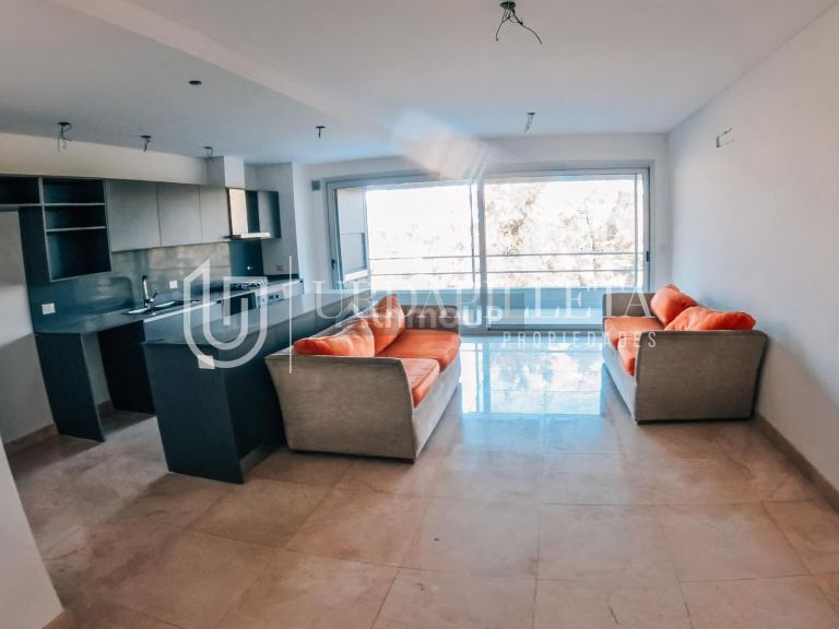 Departamento en Venta en Pilar, G.B.A. Zona Norte