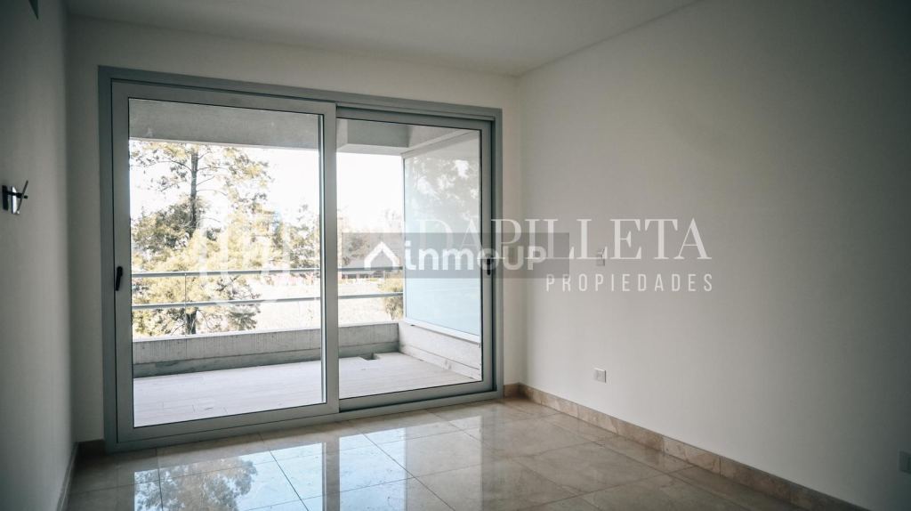 Departamento en Venta en Pilar, G.B.A. Zona Norte