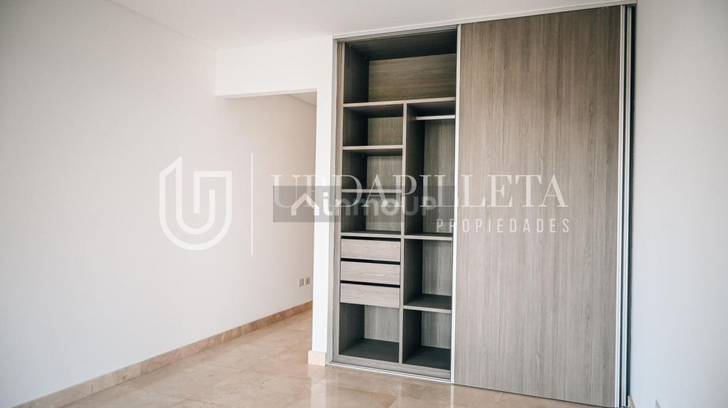 Departamento en Venta en Pilar, G.B.A. Zona Norte
