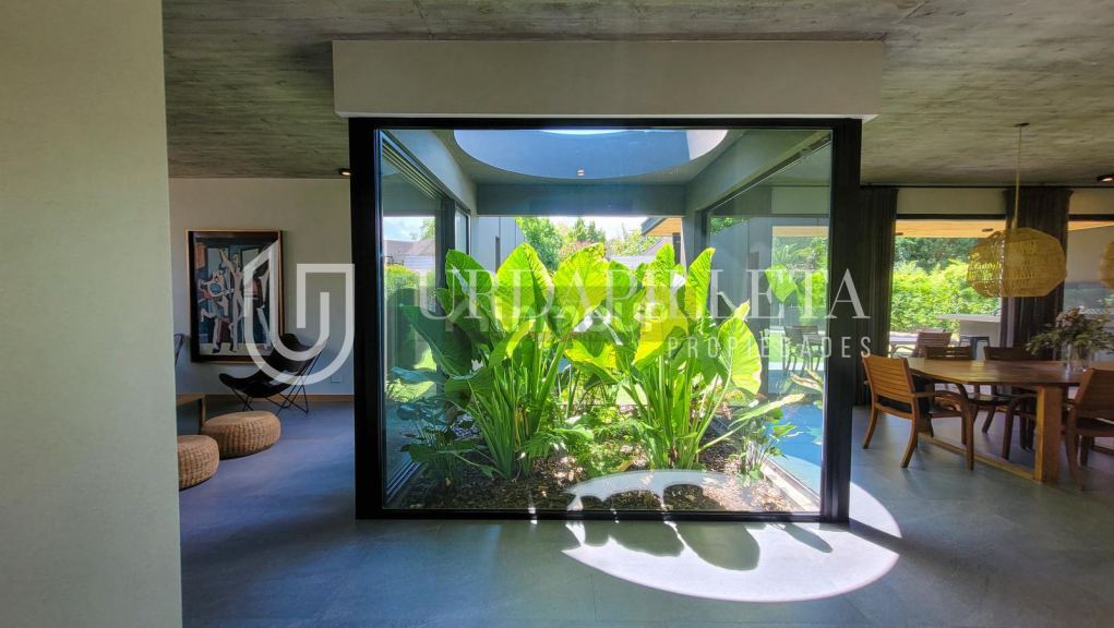 Casa en Venta en Pilar, G.B.A. Zona Norte