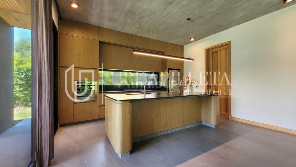 Casa en Venta en Pilar, G.B.A. Zona Norte