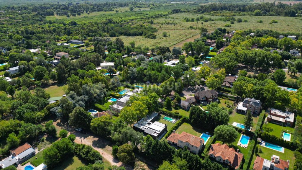 Casa en Venta en Pilar, G.B.A. Zona Norte