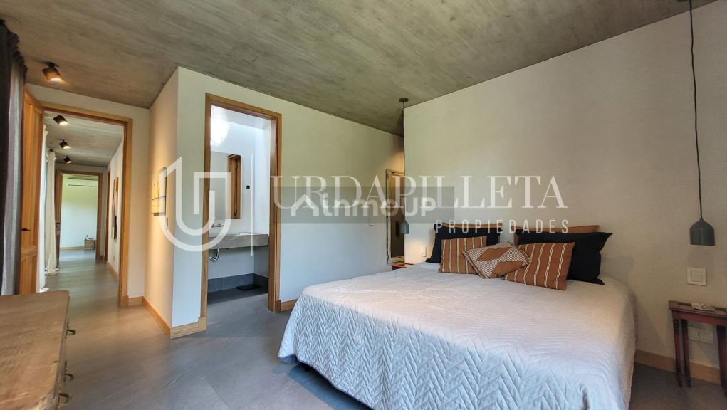 Casa en Venta en Pilar, G.B.A. Zona Norte