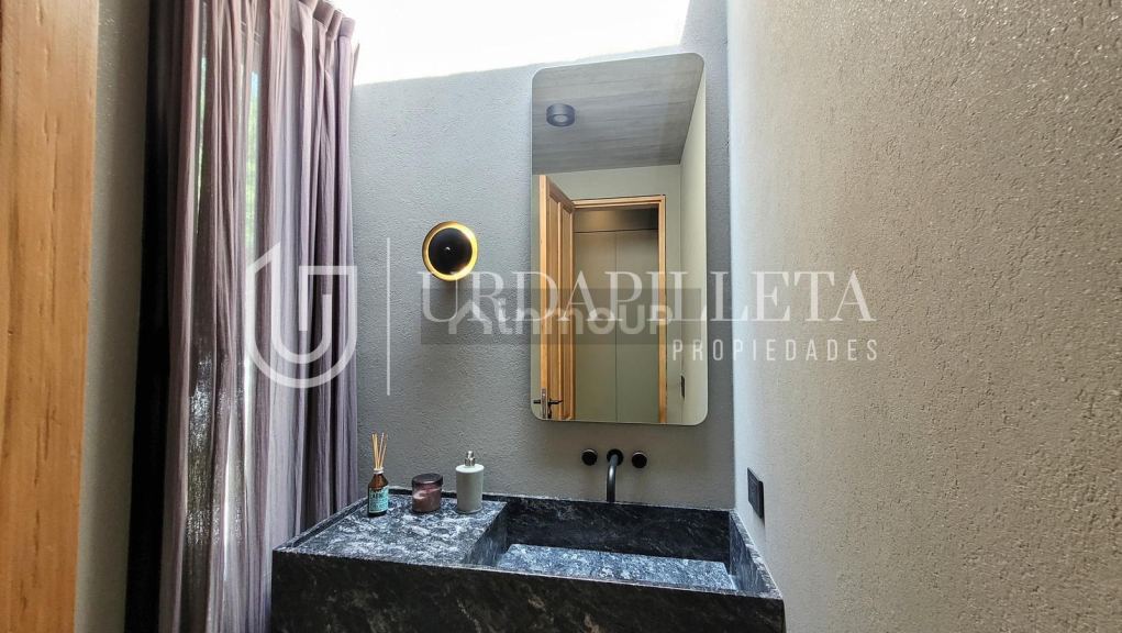 Casa en Venta en Pilar, G.B.A. Zona Norte