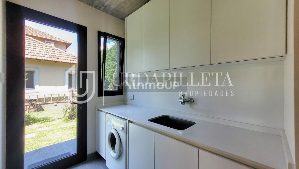 Casa en Venta en Pilar, G.B.A. Zona Norte