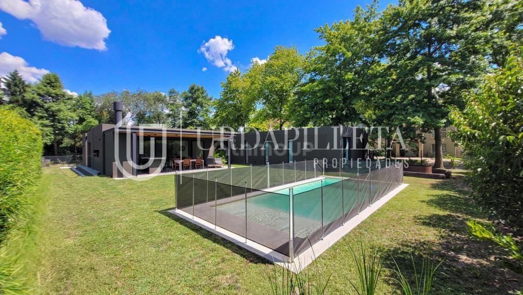 Casa en Venta en Pilar, G.B.A. Zona Norte