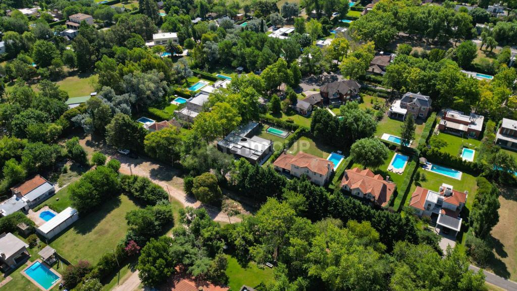 Casa en Venta en Pilar, G.B.A. Zona Norte