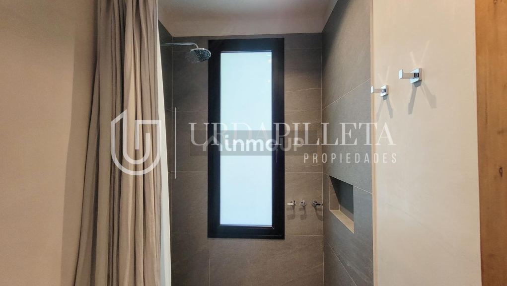 Casa en Venta en Pilar, G.B.A. Zona Norte