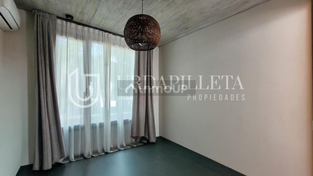Casa en Venta en Pilar, G.B.A. Zona Norte