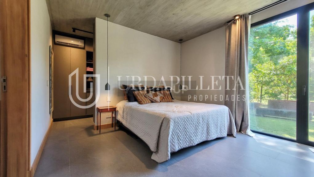 Casa en Venta en Pilar, G.B.A. Zona Norte