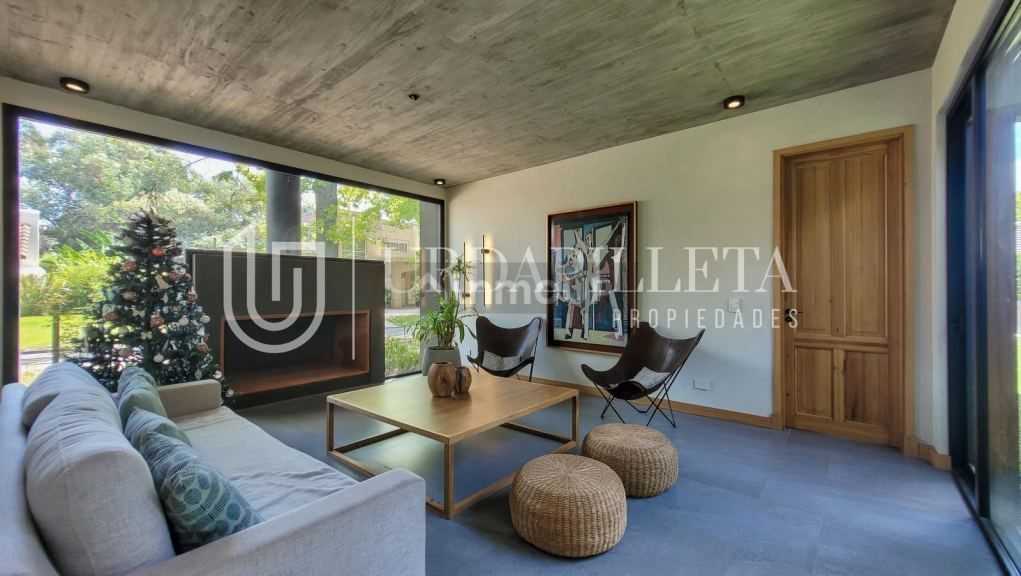 Casa en Venta en Pilar, G.B.A. Zona Norte