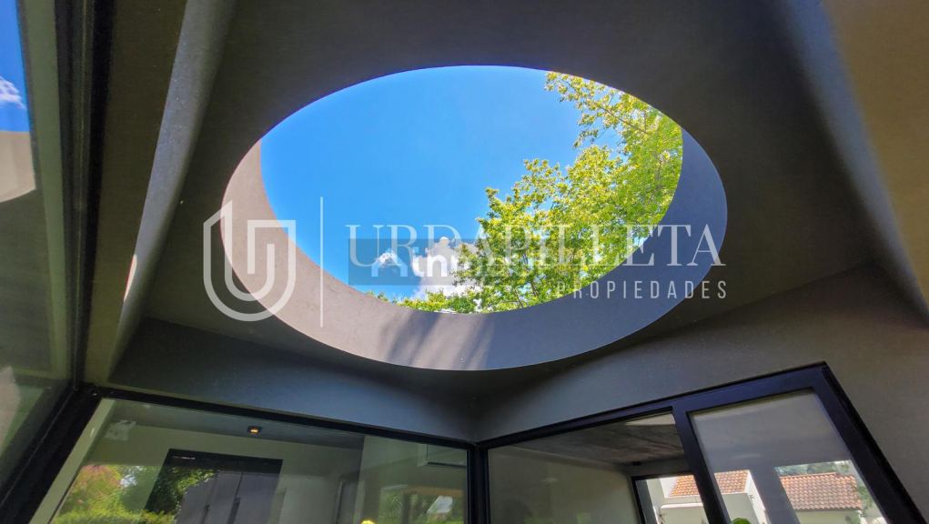Casa en Venta en Pilar, G.B.A. Zona Norte