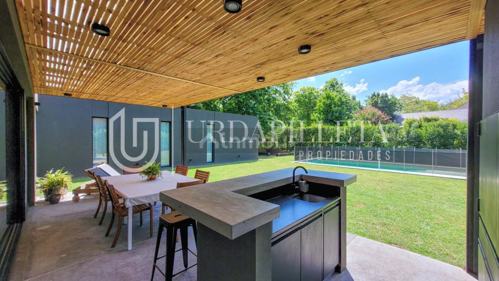 Casa en Venta en Pilar, G.B.A. Zona Norte