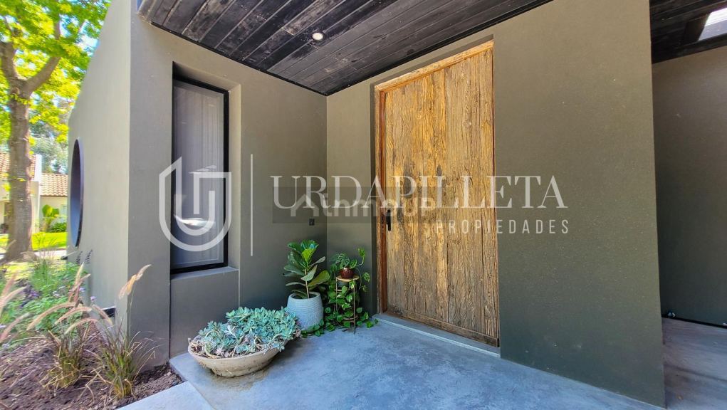 Casa en Venta en Pilar, G.B.A. Zona Norte