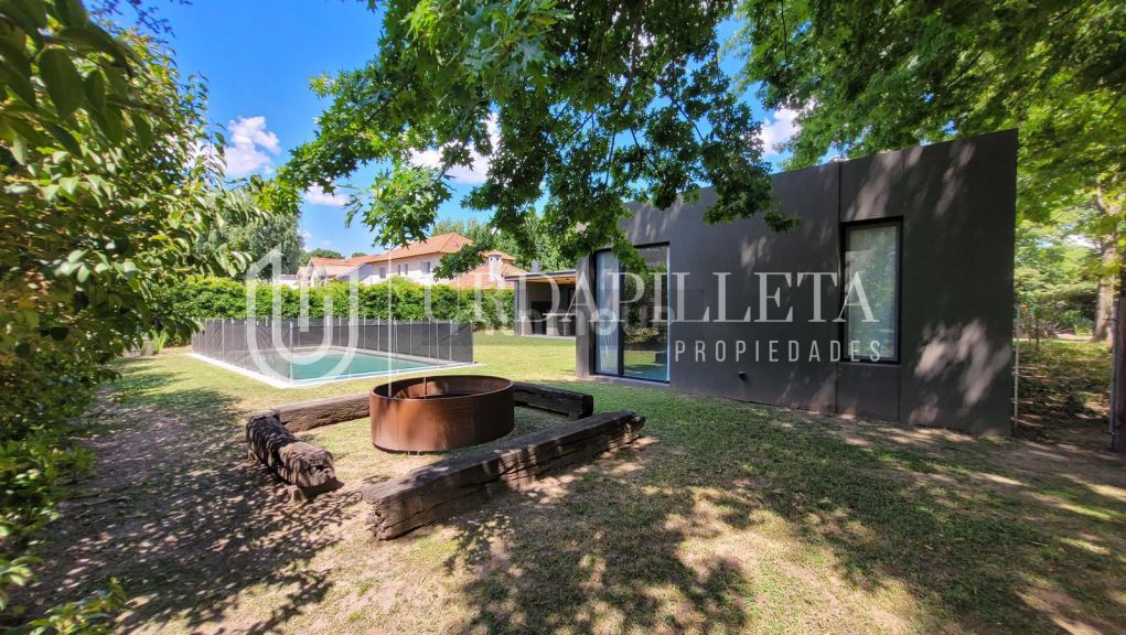 Casa en Venta en Pilar, G.B.A. Zona Norte