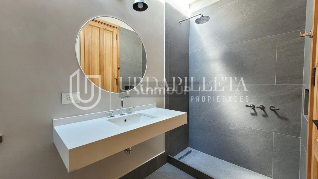 Casa en Venta en Pilar, G.B.A. Zona Norte
