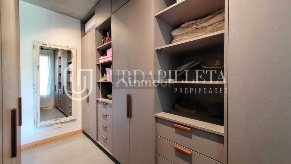 Casa en Venta en Pilar, G.B.A. Zona Norte