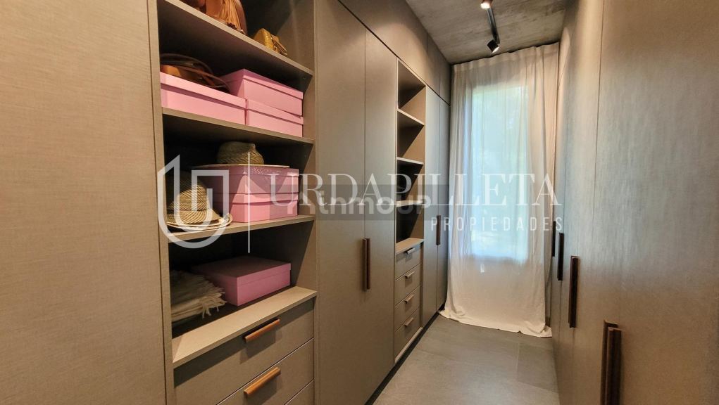 Casa en Venta en Pilar, G.B.A. Zona Norte