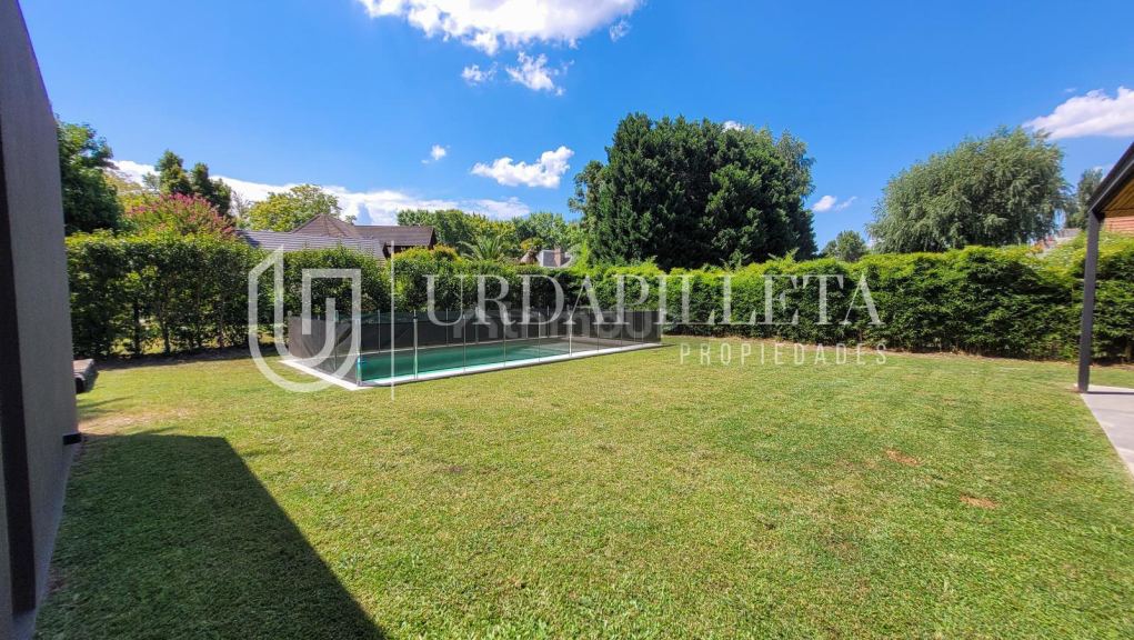 Casa en Venta en Pilar, G.B.A. Zona Norte