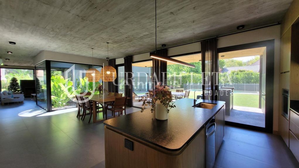 Casa en Venta en Pilar, G.B.A. Zona Norte