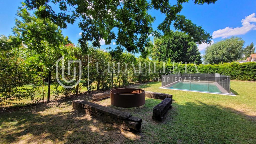 Casa en Venta en Pilar, G.B.A. Zona Norte
