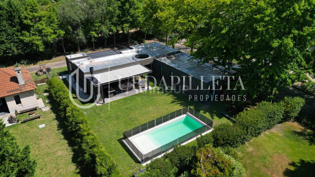 Casa en Venta en Pilar, G.B.A. Zona Norte