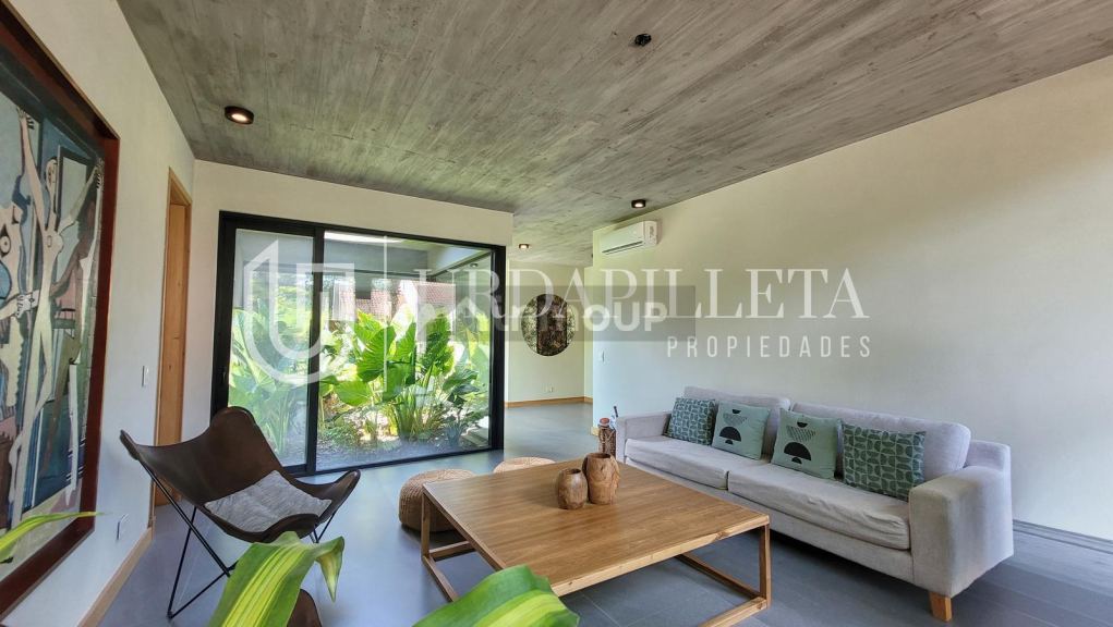 Casa en Venta en Pilar, G.B.A. Zona Norte