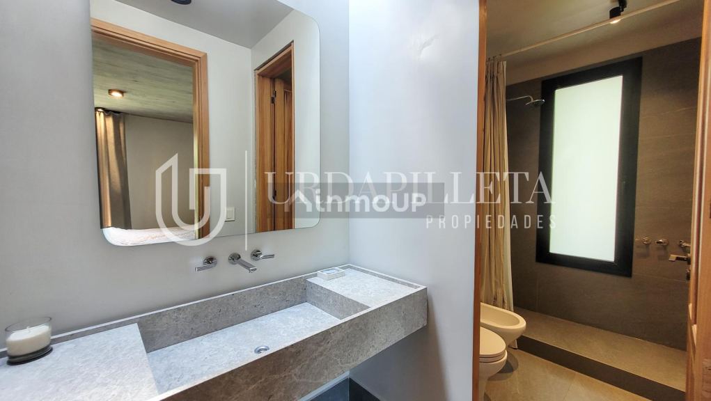 Casa en Venta en Pilar, G.B.A. Zona Norte